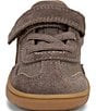 Stride Rite Boys' London 2.0 SRTech Sneakers (Youth) - Image 2