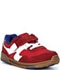 Stride Rite Boys' London Runner SRtech Sneakers (Infant) - Image 1