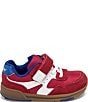 Stride Rite Boys' London Runner SRtech Sneakers (Infant) - Image 2