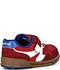 Stride Rite Boys' London Runner SRtech Sneakers (Infant) - Image 3