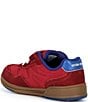 Stride Rite Boys' London Runner SRtech Sneakers (Infant) - Image 4