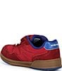Stride Rite Boys' London Runner SRtech Sneakers (Infant) - Image 5
