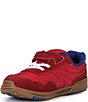 Stride Rite Boys' London Runner SRtech Sneakers (Infant) - Image 6