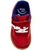 Stride Rite Boys' London Runner SRtech Sneakers (Toddler) - Image 5