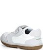 Stride Rite Boys' London SRT Sneakers (Infant) - Image 3