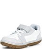 Stride Rite Boys' London SRT Sneakers (Infant) - Image 4