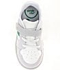 Stride Rite Boys' London SRT Sneakers (Infant) - Image 5