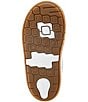 Stride Rite Boys' London SRT Sneakers (Infant) - Image 6
