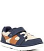 Stride Rite Boys´ London SRT Sneakers (Infant),Specials : American Fashion Style Bags On Sale Stride Rite Boys´ London SRT Sneakers (Infant),Specials : American Fashion Style Bags On Sale