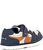 Stride Rite undefined, 00000000_zi_cee68edd-bffa-4fec-819e-11e883654a3f__01_ai - undefined