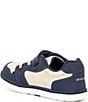 Stride Rite undefined, 00000000_zi_cee68edd-bffa-4fec-819e-11e883654a3f__02_ai - undefined