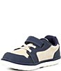 Stride Rite undefined, 00000000_zi_cee68edd-bffa-4fec-819e-11e883654a3f__03_ai - undefined