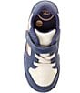 Stride Rite undefined, 00000000_zi_cee68edd-bffa-4fec-819e-11e883654a3f__07_ai - undefined