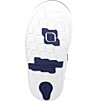 Stride Rite undefined, 00000000_zi_cee68edd-bffa-4fec-819e-11e883654a3f__08_ai - undefined