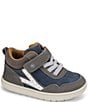Stride Rite Boys' London SRtech Mid Sneakers (Infant) - Image 1