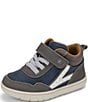 Stride Rite Boys' London SRtech Mid Sneakers (Infant) - Image 2