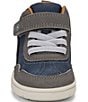 Stride Rite Boys' London SRtech Mid Sneakers (Infant) - Image 3