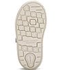 Stride Rite Boys' London SRtech Mid Sneakers (Infant) - Image 4