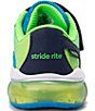 Stride Rite undefined, 00000000_zi_37a46c67-64dc-4c2d-b699-937c34428271__02_ai - undefined