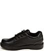 Color:Black - Image 3 - Boys' Murphy SR Leather Oxfords (Youth)