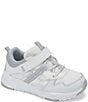 Stride Rite Boys' Player 2.0 M2P Machine Washable Sneakers (Infant) - Image 1
