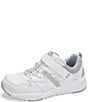 Stride Rite Boys' Player 2.0 M2P Machine Washable Sneakers (Infant) - Image 2