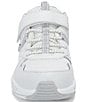 Stride Rite Boys' Player 2.0 M2P Machine Washable Sneakers (Infant) - Image 3