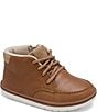Stride Rite Boys' Quinn 2.0 SRtech Boots (Youth) - Image 1