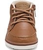 Stride Rite Boys' Quinn 2.0 SRtech Boots (Youth) - Image 3