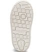 Stride Rite Boys' Quinn 2.0 SRtech Boots (Youth) - Image 4