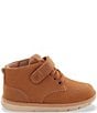 Stride Rite undefined, 00000000_zi_56accbb5-01d9-4e16-8be1-78c3f6ae34d6__01_ai - undefined