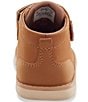Stride Rite undefined, 00000000_zi_56accbb5-01d9-4e16-8be1-78c3f6ae34d6__02_ai - undefined