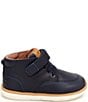 Stride Rite undefined, 00000000_zi_e5d60016-a09d-47aa-850f-7c01af42a69d__01_ai - undefined