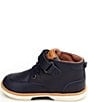 Stride Rite undefined, 00000000_zi_e5d60016-a09d-47aa-850f-7c01af42a69d__02_ai - undefined