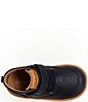 Stride Rite undefined, 00000000_zi_e5d60016-a09d-47aa-850f-7c01af42a69d__03_ai - undefined