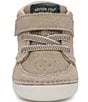 Stride Rite Boys' Soft Motion Quinn Sneakers (Infant) - Image 3