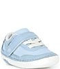 Stride Rite Boys' Sprout 2.0 Soft Motion Sneakers (Infant) - Image 1