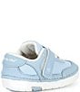 Stride Rite Boys' Sprout 2.0 Soft Motion Sneakers (Infant) - Image 2
