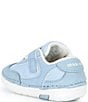 Stride Rite Boys' Sprout 2.0 Soft Motion Sneakers (Infant) - Image 3