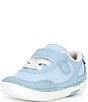 Stride Rite Boys' Sprout 2.0 Soft Motion Sneakers (Infant) - Image 4