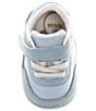 Stride Rite Boys' Sprout 2.0 Soft Motion Sneakers (Infant) - Image 5