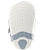 Stride Rite Boys' Sprout 2.0 Soft Motion Sneakers (Infant) - Image 6