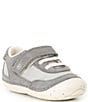 Stride Rite undefined, 00000000_zi_509043be-88b9-4ce9-ae4d-ee28a9773c8f - undefined
