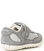 Stride Rite undefined, 00000000_zi_509043be-88b9-4ce9-ae4d-ee28a9773c8f__01_ai - undefined