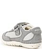 Stride Rite undefined, 00000000_zi_509043be-88b9-4ce9-ae4d-ee28a9773c8f__02_ai - undefined