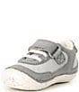 Stride Rite undefined, 00000000_zi_509043be-88b9-4ce9-ae4d-ee28a9773c8f__03_ai - undefined
