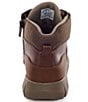 Color:Brown - Image 2 - Boys' SR Rimrock 2.0 Leather Boots (Youth)