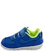 Stride Rite undefined, 00000000_zi_21ef7794-e575-4e40-9a5a-18f0fd337c3c__05_ai - undefined
