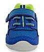 Stride Rite undefined, 00000000_zi_21ef7794-e575-4e40-9a5a-18f0fd337c3c__07_ai - undefined