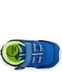 Stride Rite undefined, 00000000_zi_21ef7794-e575-4e40-9a5a-18f0fd337c3c__08_ai - undefined